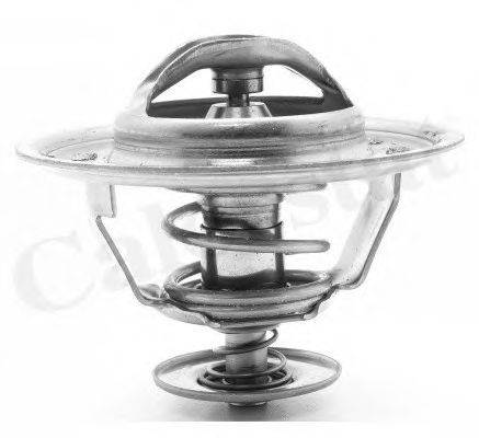 CALORSTAT BY VERNET TH1528.80J
