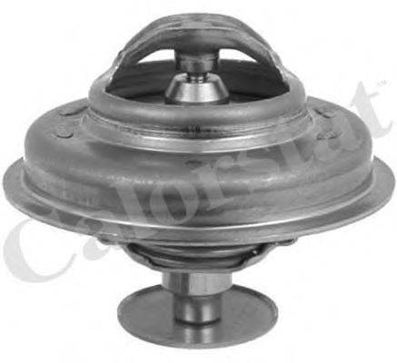 MOTORAD 551-81 Термостат, охолоджуюча рідина