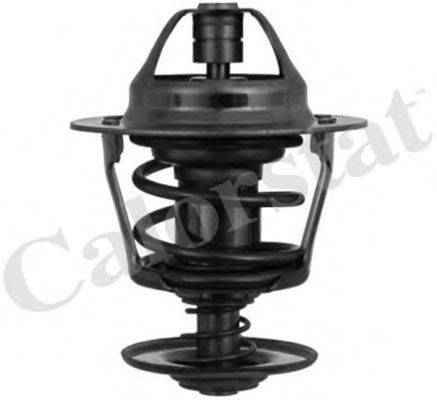 CALORSTAT BY VERNET TH3348.83