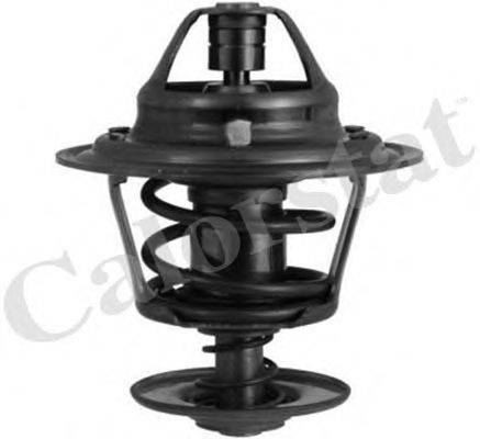 CALORSTAT BY VERNET TH3357.82J
