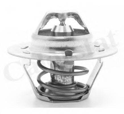 CALORSTAT BY VERNET TH4168.89J