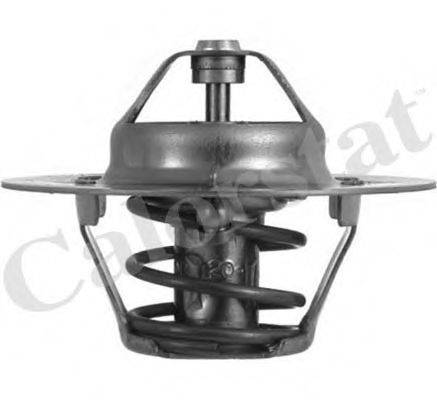 INDELDIS KX 7 29.14.204 Термостат, охолоджуюча рідина