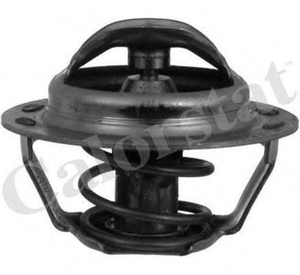 CALORSTAT BY VERNET TH4885.89J