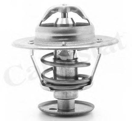 CALORSTAT BY VERNET TH5981.89J