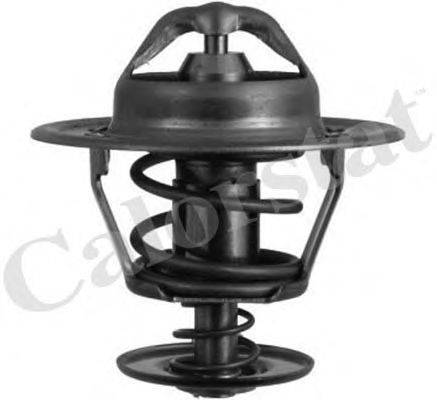 CALORSTAT BY VERNET TH6007.88J