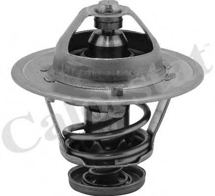 CALORSTAT BY VERNET TH6252.85J