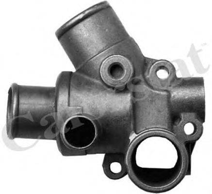MAHLE FILTER TI 112 80D Термостат, охолоджуюча рідина