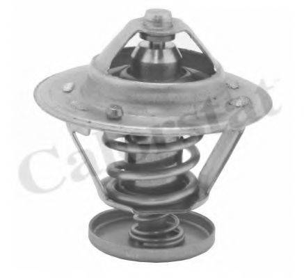 CALORSTAT BY VERNET TH6267.88J