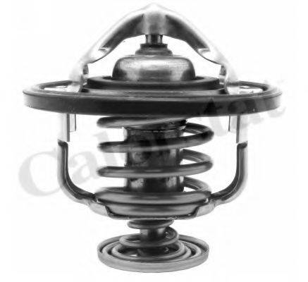 CALORSTAT BY VERNET TH7261.85J