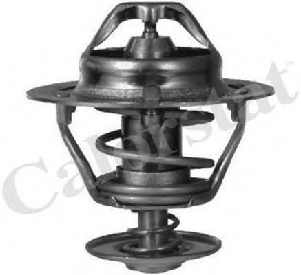 CALORSTAT BY VERNET TH6312.82J