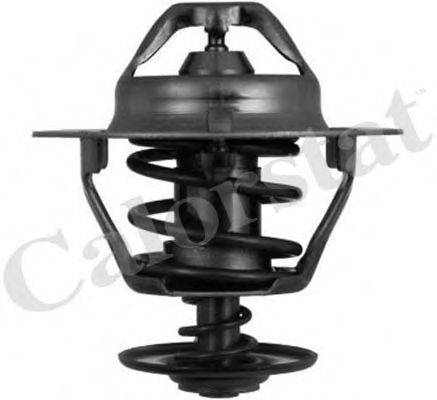 CALORSTAT BY VERNET TH6319.88J