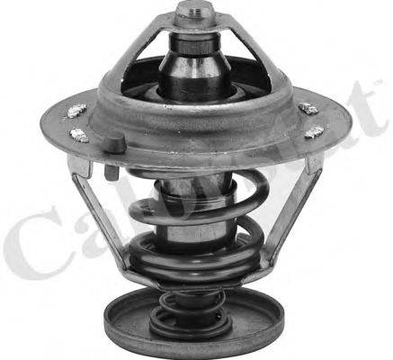 CALORSTAT BY VERNET TH6484.82J