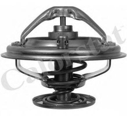 CALORSTAT BY VERNET TH6497.85J