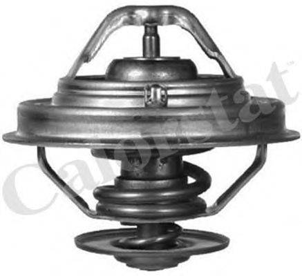 CALORSTAT BY VERNET TH6529.82J