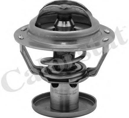 CALORSTAT BY VERNET TH6578.87J