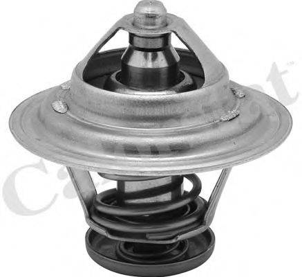 CALORSTAT BY VERNET TH6581.82J