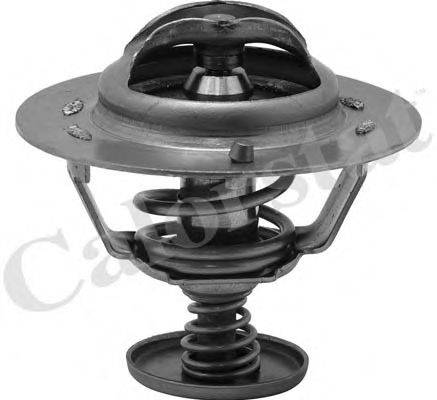 CALORSTAT BY VERNET TH6583.76J