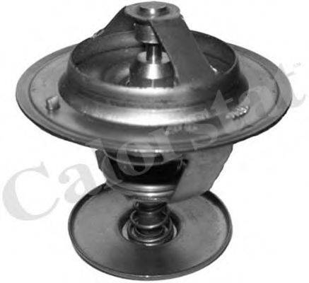 CALORSTAT BY VERNET TH6779.82