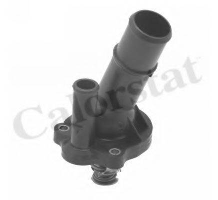 CALORSTAT BY VERNET TH6879.82J