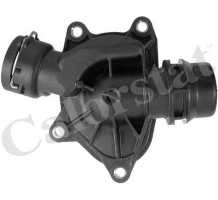 MAHLE FILTER TI 26 88 Термостат, охолоджуюча рідина