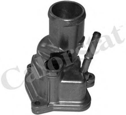 MAHLE FILTER TI 29 87 Термостат, охолоджуюча рідина