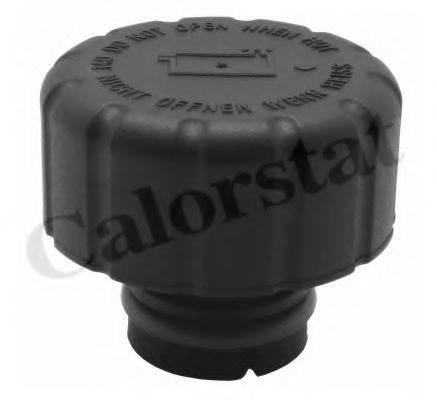 CALORSTAT BY VERNET RC0148