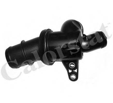 MAHLE FILTER TH 4 80 Термостат, охолоджуюча рідина