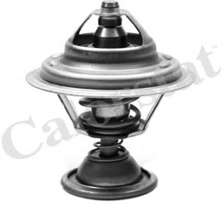 CALORSTAT BY VERNET TH7008.82