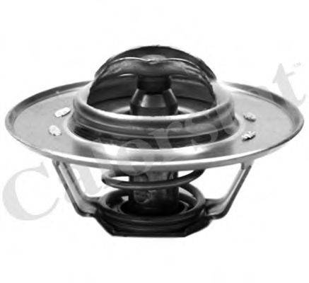PERKINS 75041 Термостат, охолоджуюча рідина