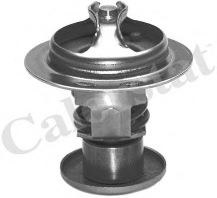 FORD XS6E8575A2D Термостат, охолоджуюча рідина