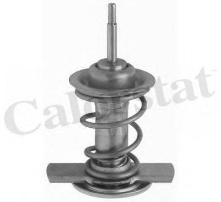 CALORSTAT BY VERNET TH7053.80J