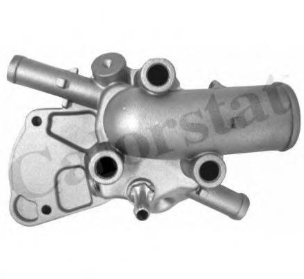 WAHLER 3149.87 Термостат, охолоджуюча рідина