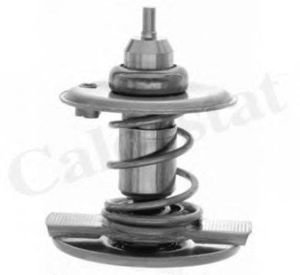 CALORSTAT BY VERNET TH7112.87