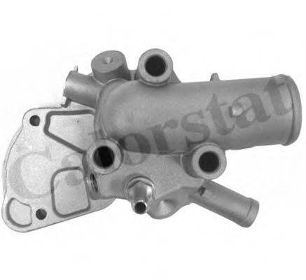FIAT / LANCIA 46536166 Термостат, охолоджуюча рідина