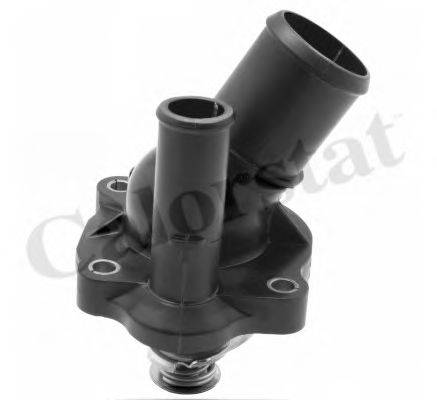 CALORSTAT BY VERNET TH7142.95J