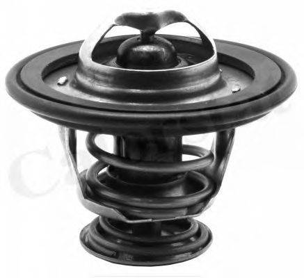 CALORSTAT BY VERNET TH7153.78J