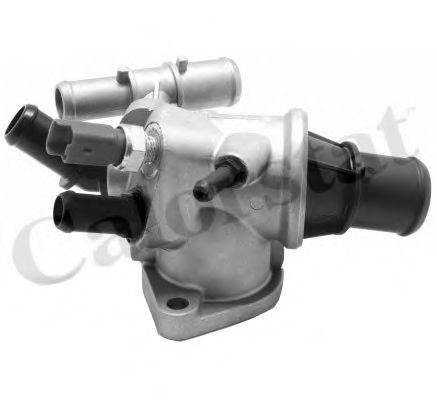 MAHLE FILTER TI 168 88 Термостат, охолоджуюча рідина