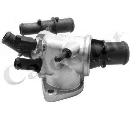 MAHLE FILTER TI 170 88 Термостат, охолоджуюча рідина