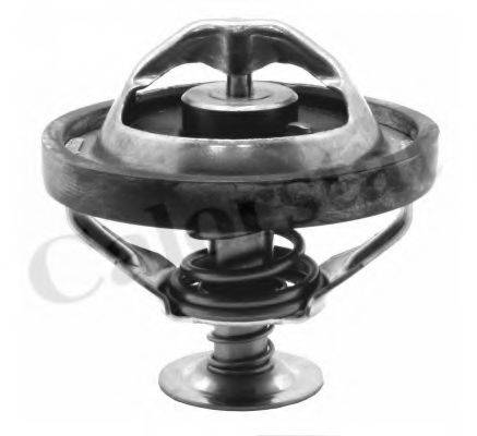 CALORSTAT BY VERNET TH7186.90J