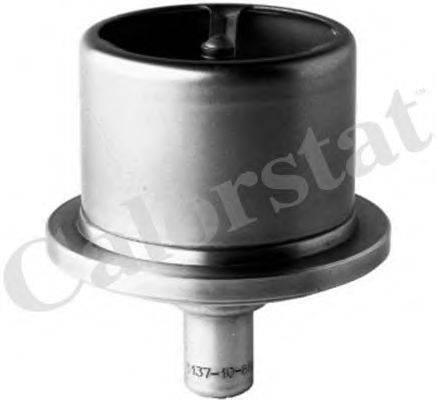 CALORSTAT BY VERNET THCT1294.79