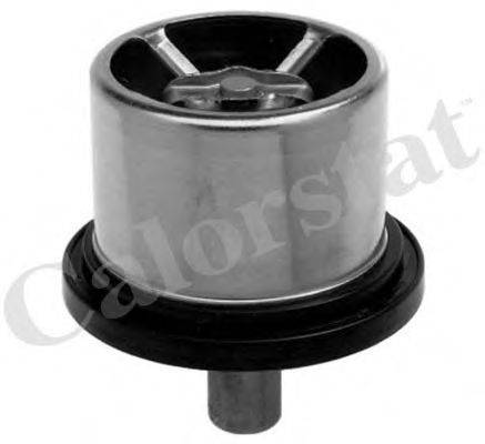 MAHLE FILTER TX 37 79 Термостат, охолоджуюча рідина