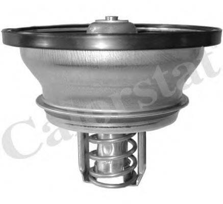 CALORSTAT BY VERNET THCT18201.82