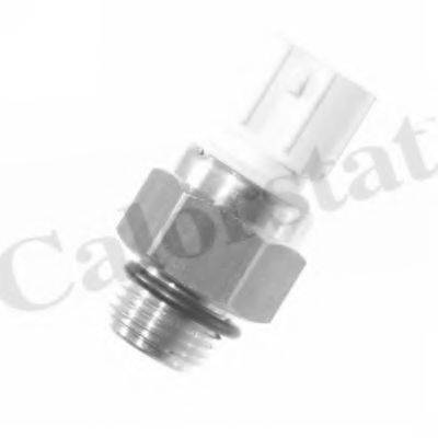 CALORSTAT BY VERNET TS2442