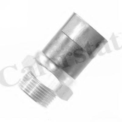MAHLE FILTER TSW 32 Термивимикач, вентилятор радіатора
