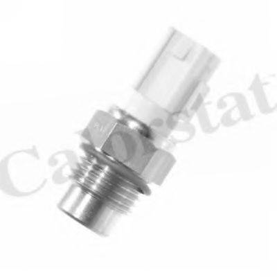 CALORSTAT BY VERNET TS2786