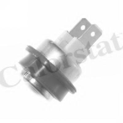 CALORSTAT BY VERNET TS2868