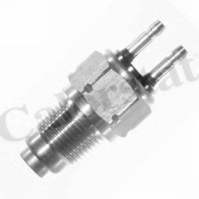CALORSTAT BY VERNET TS2875
