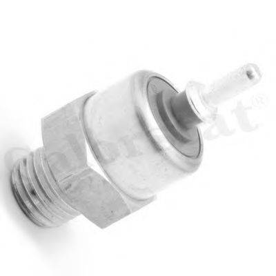 MAHLE FILTER TSW 3D Термивимикач, вентилятор радіатора