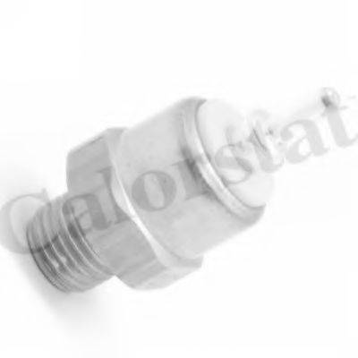 MAHLE FILTER TSW 45 Термивимикач, вентилятор радіатора