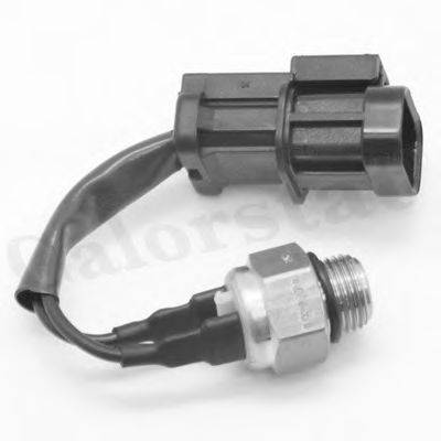MOTORAD 5121 Термивимикач, вентилятор радіатора